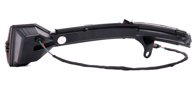 Dynamic LED Spegelblinkers BMW 5-, 6-, 7-Serien