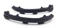 Dynamic LED Spegelblinkers VW Golf 7, VW Touran II