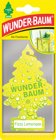 Doftgran Wunderbaum Fizzy Lemonade