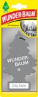 Doftgran Wunderbaum City Style