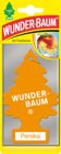 Doftgran Wunderbaum Persika
