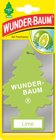 Doftgran Wunderbaum Lime