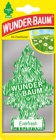 Doftgran Wunderbaum Everfresh