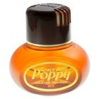 Poppy Grace Mate Vanilj Luftfräschare
