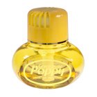 Poppy Grace Mate Gardenia Luftfräschare