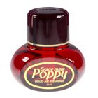 Poppy Grace Mate Hibiskus Luftfräschare