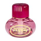 Poppy Grace Mate Jordgubb Luftfräschare