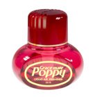 Poppy Grace Mate Körsbär / Cherry Luftfräschare