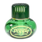 Poppy Grace Mate Tall / Pine Luftfräschare