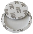 Dubbelhäftande Tejp för Poppy 1-pack