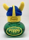 Poppy Vikinghjälm Sverige