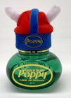 Poppy Vikinghjälm Norge
