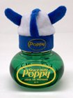 Poppy Vikinghjälm Finland