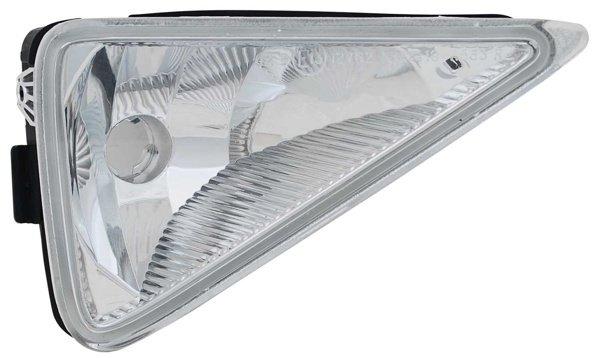 Dimljus Höger HONDA Civic VIII Hatchback