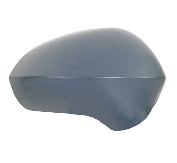 Sidospegelkåpa Vänster Seat Leon, Exeo, Ibiza V