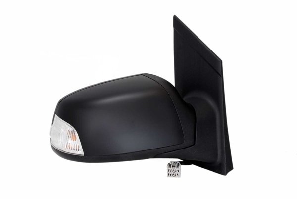 Sidospegel Höger Ford Focus II