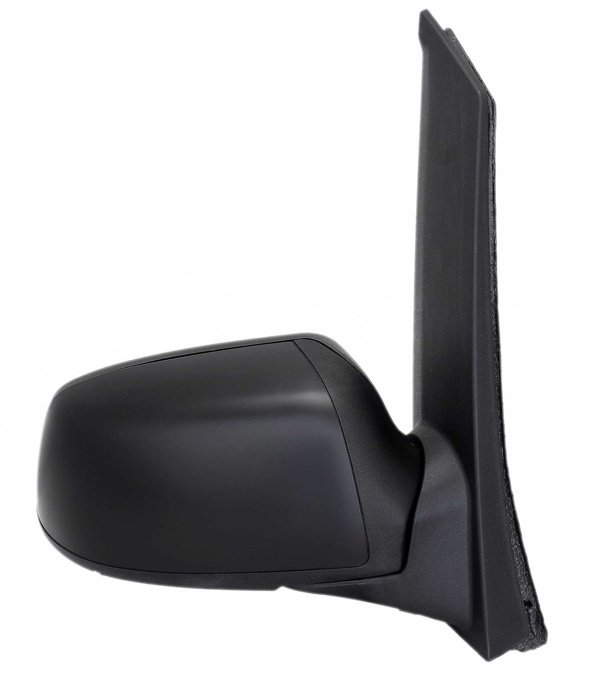 Sidospegel Vänster Ford Focus C-Max