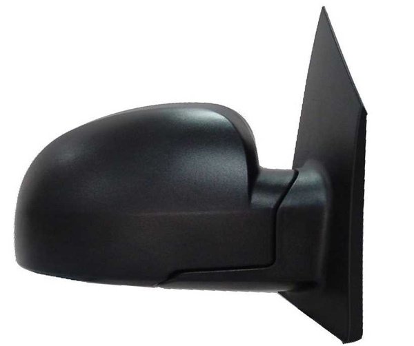 Sidospegel Höger Hyundai Getz