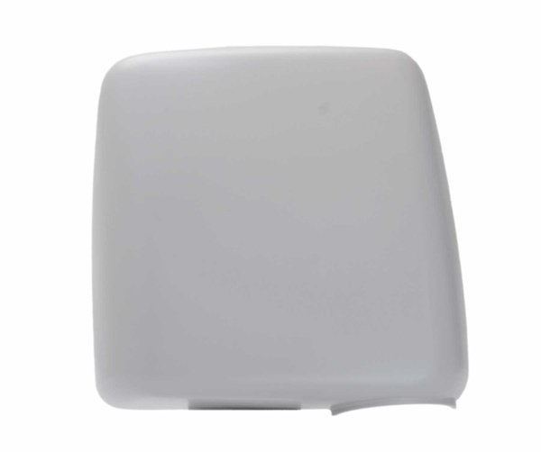 Sidospegelkåpa Höger Opel Combo