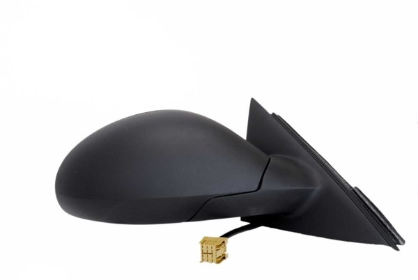 Sidospegel Vänster Seat Cordoba, Ibiza IV