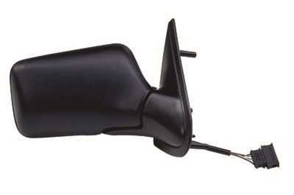 Sidospegel Höger VW Golf MK3, Vento