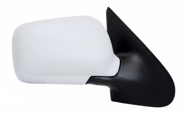 Sidospegel Vänster VW Polo Classic/Variant