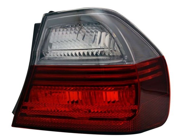 Baklampa Höger BMW 3-Serien E90 Sedan