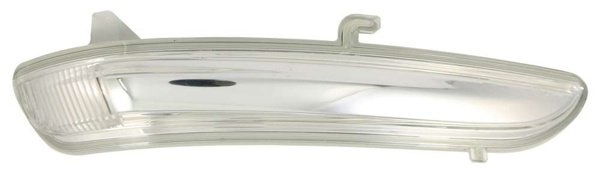 Spegelblinkers Höger Peugeot 208