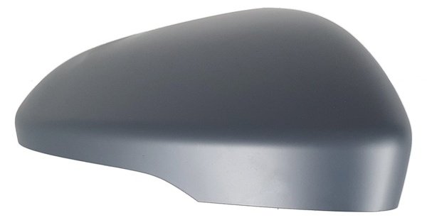Sidospegelkåpa Höger Ford Mondeo V