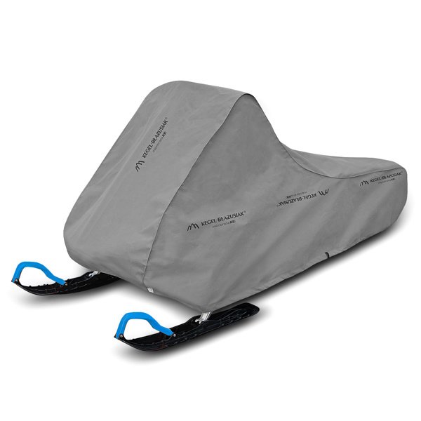 Skoter Kapell Universal XL