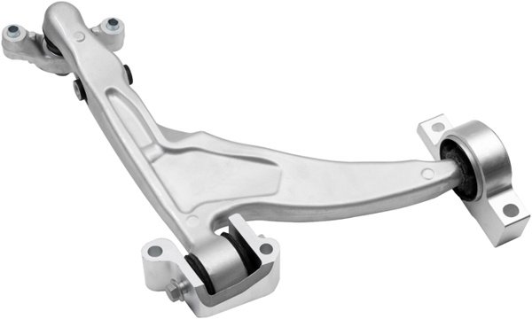 Vänster Fram Länkarm Nedre Volvo V60CC, V90CC, XC90, XC60