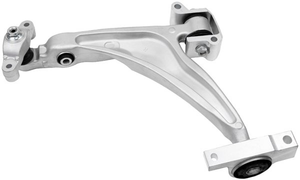 Höger Fram Länkarm Nedre Volvo V60CC, V90CC, XC90, XC60