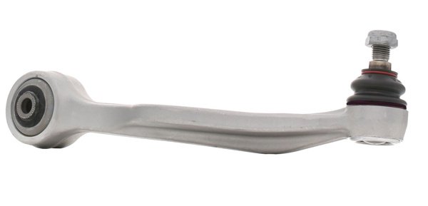 Länkarm Bakaxel Nedre Vänster Sida